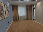 Продаётся 3-комн. новостройка 102 м², пос. 7-ой мкр, photo 3 from 8