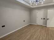 Продаётся 3-комн. новостройка 102 м², пос. 7-ой мкр, photo 5 from 8