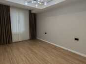 Продаётся 3-комн. новостройка 102 м², пос. 7-ой мкр, photo 7 from 8