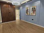Продаётся 3-комн. новостройка 102 м², пос. 7-ой мкр, photo 2 from 8