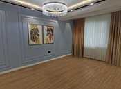 Продаётся 3-комн. новостройка 102 м², пос. 7-ой мкр, photo 1 from 8