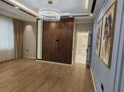 Продаётся 3-комн. новостройка 102 м², пос. 7-ой мкр, photo 4 from 8