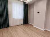 Продаётся 3-комн. новостройка 102 м², пос. 7-ой мкр, photo 6 from 8
