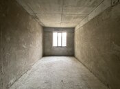 Продаётся 2-комн. новостройка 103 м², м. Нариман Нариманов, photo 2 from 4