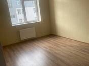Satılır 2 otaqlı yeni tikili 57 m², Binəqədi r., photo 4 from 4