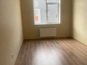 Satılır 2 otaqlı yeni tikili 57 m², Binəqədi r., photo 3 from 4