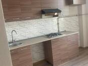 Satılır 2 otaqlı yeni tikili 57 m², Binəqədi r., photo 2 from 4
