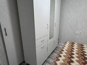 İcarəyə verilir 2 otaqlı köhnə tikili 60 m², 20 Yanvar m., photo 2 from 8