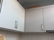İcarəyə verilir 2 otaqlı köhnə tikili 60 m², 20 Yanvar m., photo 8 from 8