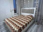 İcarəyə verilir 2 otaqlı köhnə tikili 60 m², 20 Yanvar m., photo 3 from 8