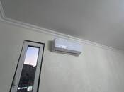 İcarəyə verilir 2 otaqlı köhnə tikili 60 m², 20 Yanvar m., photo 4 from 8