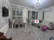 İcarəyə verilir 2 otaqlı köhnə tikili 60 m², 20 Yanvar m., photo 5 from 8