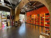 İcarəyə verilir  obyekt 600 m², Sahil m., photo 4 from 8