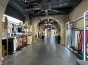İcarəyə verilir  obyekt 600 m², Sahil m., photo 6 from 8