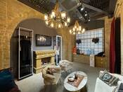 İcarəyə verilir  obyekt 600 m², Sahil m., photo 7 from 8