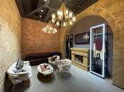 İcarəyə verilir  obyekt 600 m², Sahil m., photo 8 from 8