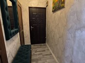 Satılır 2 otaqlı köhnə tikili 55 m², Memar Əcəmi m., photo 6 from 8
