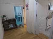 Satılır 1 otaqlı yeni tikili 55 m², Həzi Aslanov m., photo 7 from 8