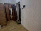 Satılır 1 otaqlı yeni tikili 55 m², Həzi Aslanov m., photo 8 from 8