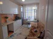 Satılır 1 otaqlı yeni tikili 55 m², Həzi Aslanov m., photo 6 from 8