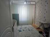 Satılır 1 otaqlı yeni tikili 55 m², Həzi Aslanov m., photo 2 from 8