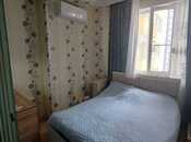 Satılır 1 otaqlı yeni tikili 55 m², Həzi Aslanov m., photo 5 from 8