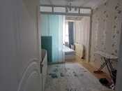 Satılır 1 otaqlı yeni tikili 55 m², Həzi Aslanov m., photo 3 from 8