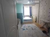 Satılır 1 otaqlı yeni tikili 55 m², Həzi Aslanov m., photo 1 from 8