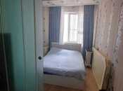 Satılır 1 otaqlı yeni tikili 55 m², Həzi Aslanov m., photo 4 from 8