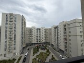 Satılır 2 otaqlı yeni tikili 41 m², Yasamal r., photo 7 from 7