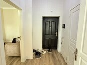 Satılır 2 otaqlı yeni tikili 41 m², Yasamal r., photo 5 from 7