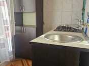 İcarəyə verilir 3 otaqlı köhnə tikili 70 m², İnşaatçılar m., photo 8 from 8