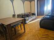 İcarəyə verilir 3 otaqlı köhnə tikili 70 m², İnşaatçılar m., photo 1 from 8