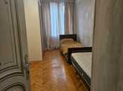 İcarəyə verilir 3 otaqlı köhnə tikili 70 m², İnşaatçılar m., photo 6 from 8