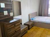 İcarəyə verilir 3 otaqlı köhnə tikili 70 m², İnşaatçılar m., photo 3 from 8
