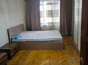 İcarəyə verilir 3 otaqlı köhnə tikili 70 m², İnşaatçılar m., photo 4 from 8