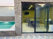 Продаётся 3-комн. дом/дача 180 м², пос. Пиршаги, photo 8 from 8
