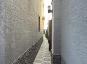 Продаётся 3-комн. дом/дача 180 м², пос. Пиршаги, photo 6 from 8