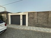 Продаётся 3-комн. дом/дача 180 м², пос. Пиршаги, photo 7 from 8