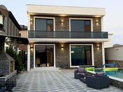 Продаётся 3-комн. дом/дача 180 м², пос. Пиршаги, photo 5 from 8