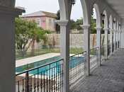 İcarəyə verilir 4 otaqlı həyət evi/bağ evi 150 m², Mərdəkan q., photo 3 from 8