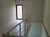 Продаётся 4-комн. дом/дача 140 м², пос. Масазыр, photo 8 from 8