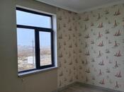 Продаётся 4-комн. дом/дача 140 м², пос. Масазыр, photo 7 from 8