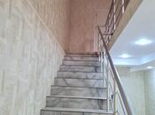 Продаётся 4-комн. дом/дача 140 м², пос. Масазыр, photo 6 from 8