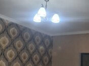 Продаётся 4-комн. дом/дача 140 м², пос. Масазыр, photo 5 from 8