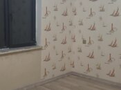 Продаётся 4-комн. дом/дача 140 м², пос. Масазыр, photo 3 from 8