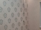 Продаётся 4-комн. дом/дача 140 м², пос. Масазыр, photo 1 from 8