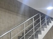 Продаётся 4-комн. дом/дача 140 м², пос. Масазыр, photo 2 from 8