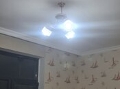 Продаётся 4-комн. дом/дача 140 м², пос. Масазыр, photo 4 from 8
