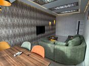 Сдаётся 2-комн. новостройка 60 м², Хатаинский р., photo 4 from 8